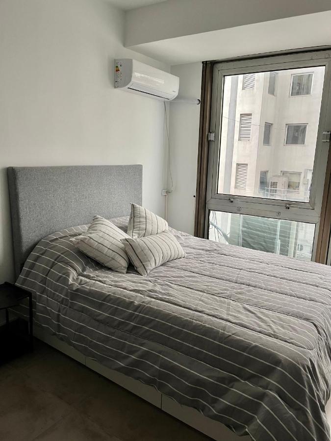 Departamento Centro Esmeralda 11 Buenos Aires Zewnętrze zdjęcie