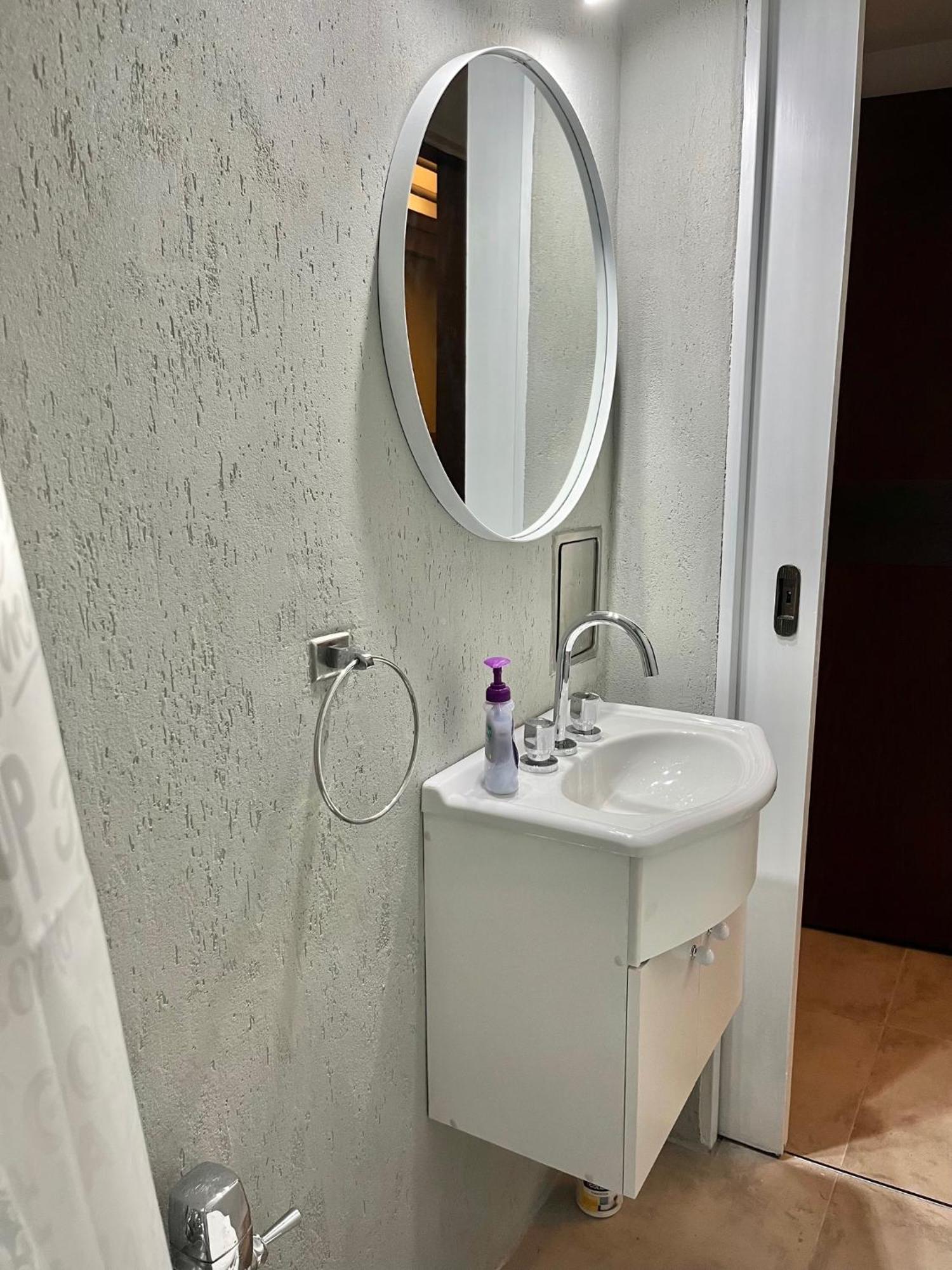 Departamento Centro Esmeralda 11 Buenos Aires Zewnętrze zdjęcie
